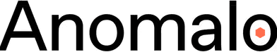 Anomalo