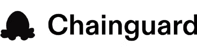 Chainguard