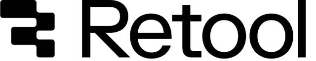 Retool